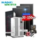 Latest Solar System Best Company Price List 2