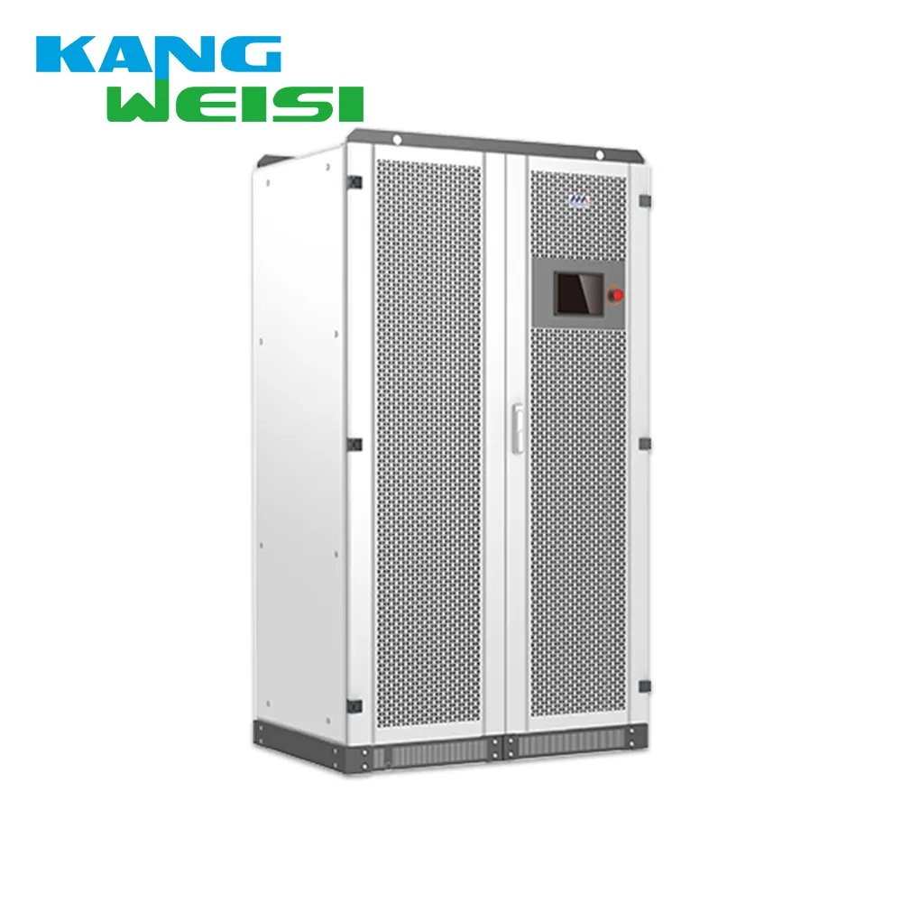 Latest Solar System Best Company Price List 8