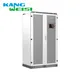 Latest Solar System Best Company Price List 8