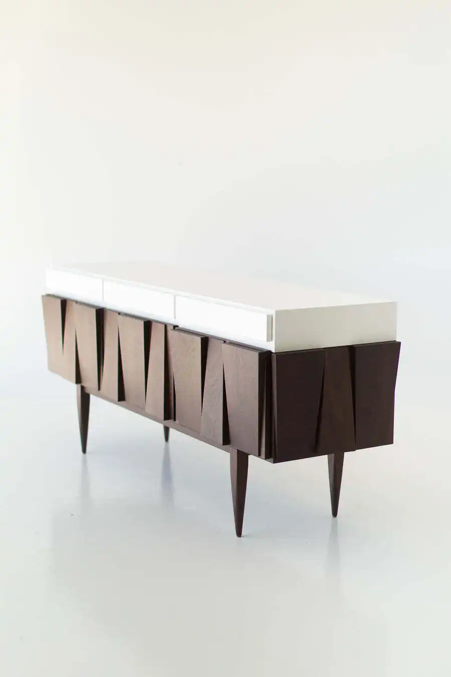 Modern Furniture Modern by HENYANG-1 2