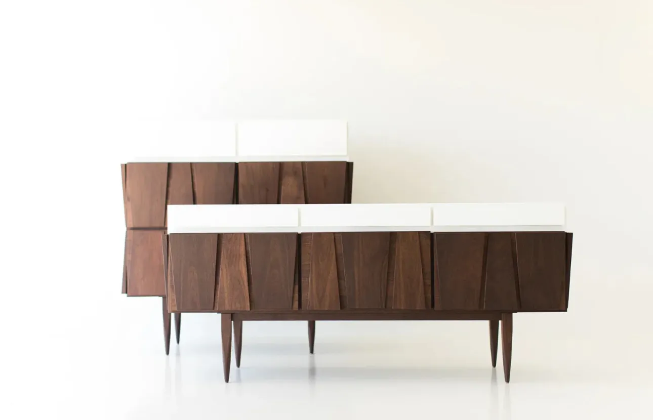 Modern Furniture Modern by HENYANG-1 3