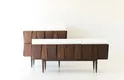 Modern Furniture Modern by HENYANG-1 3