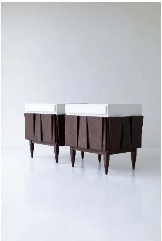 Modern Furniture Modern by HENYANG-1 4