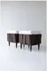 Modern Furniture Modern by HENYANG-1 4