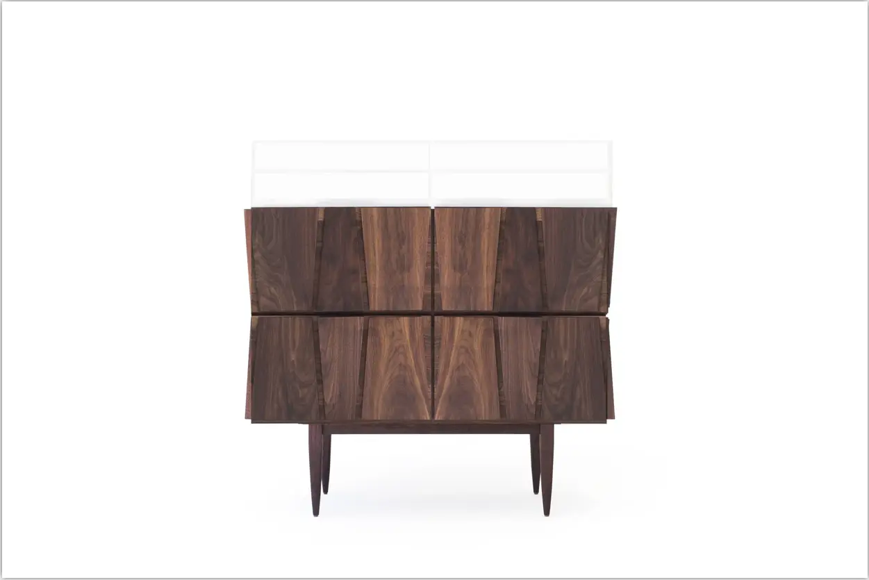 Modern Furniture Modern by HENYANG-1 5