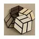 Latest Custom Sound Absorbing Panels for Home Use 2