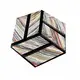 Latest Custom Sound Absorbing Panels for Home Use 3