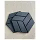 Latest Custom Sound Absorbing Panels for Home Use 4