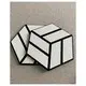 Latest Custom Sound Absorbing Panels for Home Use 5