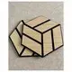 Latest Custom Sound Absorbing Panels for Home Use 6