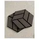 Latest Custom Sound Absorbing Panels for Home Use 7
