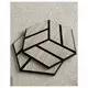 Latest Custom Sound Absorbing Panels for Home Use 8