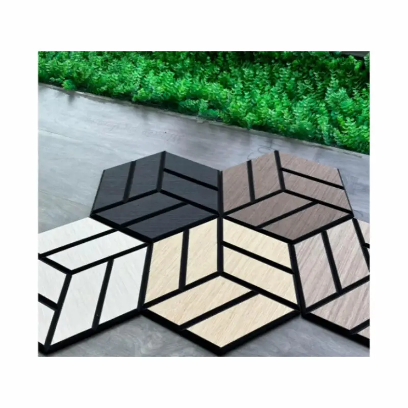 Latest Custom Sound Absorbing Panels for Home Use 9