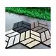 Latest Custom Sound Absorbing Panels for Home Use 9