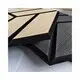 Latest Custom Sound Absorbing Panels for Home Use 10