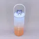 Bulk Production Big Thermal Water Bottle Company for Student 4