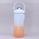 Bulk Production Big Thermal Water Bottle Company for Student 3