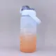 Bulk Production Big Thermal Water Bottle Company for Student 5