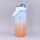 Bulk Production Big Thermal Water Bottle Company for Student 6