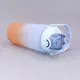 Bulk Production Big Thermal Water Bottle Company for Student 7