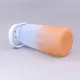 Bulk Production Big Thermal Water Bottle Company for Student 12