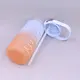 Bulk Production Big Thermal Water Bottle Company for Student 11