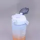 Bulk Production Big Thermal Water Bottle Company for Student 10