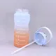 Bulk Production Big Thermal Water Bottle Company for Student 9