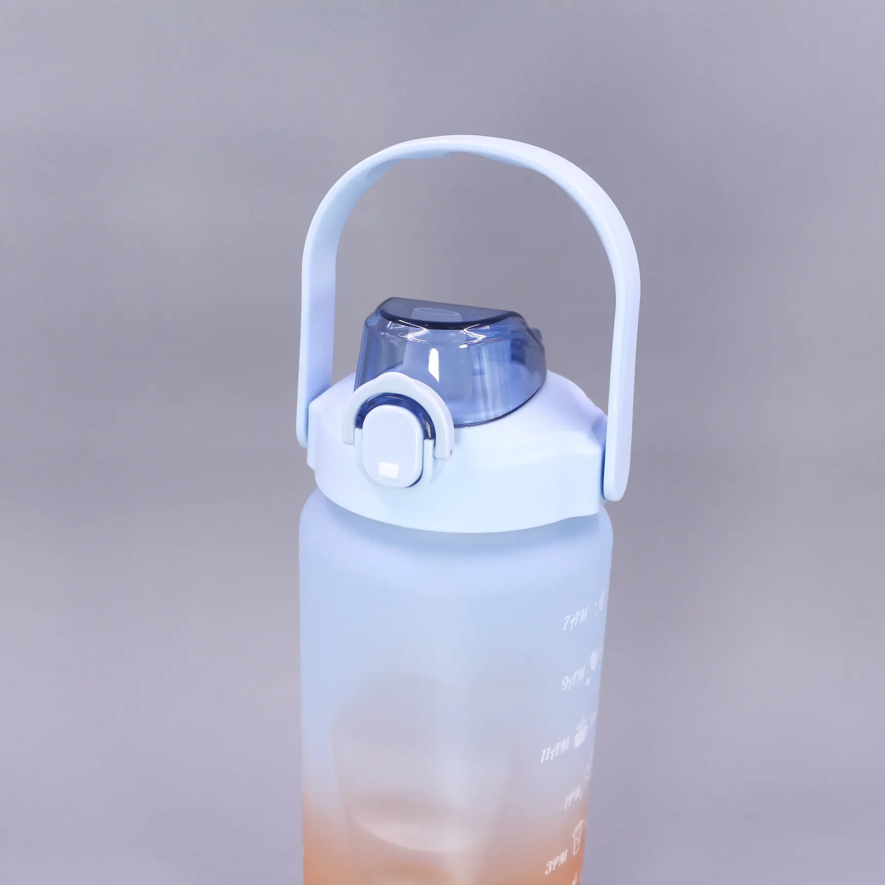 Bulk Production Big Thermal Water Bottle Company for Student 8