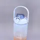 Bulk Production Big Thermal Water Bottle Company for Student 8