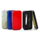Tin Case a Grade 0.23mm-0.35mm Thickness Tinplate - - XPD 5
