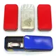 Tin Case a Grade 0.23mm-0.35mm Thickness Tinplate - - XPD 4
