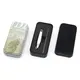 Tin Case a Grade 0.23mm-0.35mm Thickness Tinplate - - XPD 3