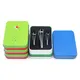 Tin Box Factory Custom Sponge by XPD 3