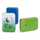 Tin Box Factory Custom Sponge by XPD 4