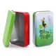 Tin Box Factory Custom Sponge by XPD 5