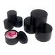 8oz Candle Tins Yes - - XPD 2