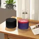 8oz Candle Tins Yes - - XPD 5