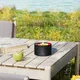 8oz Candle Tins Yes - - XPD 4