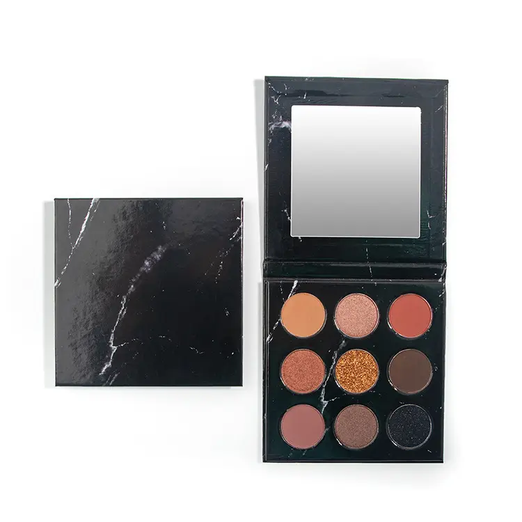 Quality Cosmetic Products Manufacturer Supplier 6