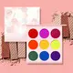 Quality Cosmetic Products Manufacturer Supplier 2