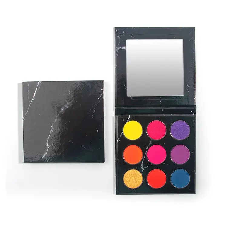 Quality Cosmetic Products Manufacturer Supplier 5