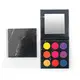 Quality Cosmetic Products Manufacturer Supplier 5