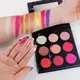 Quality Cosmetic Products Manufacturer Supplier 3