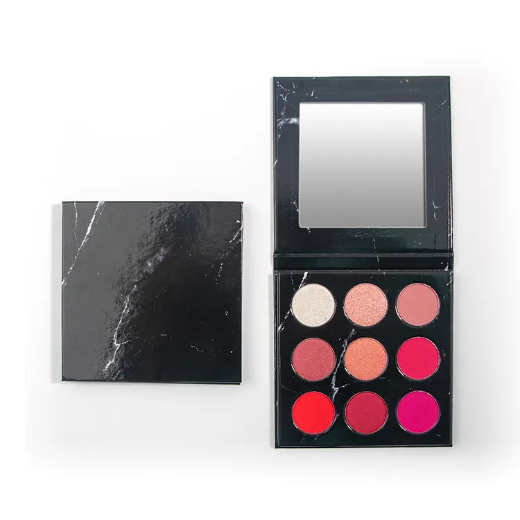 Quality Cosmetic Products Manufacturer Supplier 4