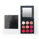 Quality Cosmetic Products Manufacturer Supplier 4