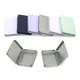 Small Hinged Metal Boxes TINPLATE - - XPD 5