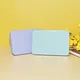Small Hinged Metal Boxes TINPLATE - - XPD 6