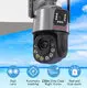 4g Security Camera Solar - for Marketplace - VESAFE 2