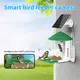 Sim Card Solar Security Camera - for Supermarket - VESAFE 3